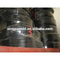 copper welding cable /mig welding torches copper cable